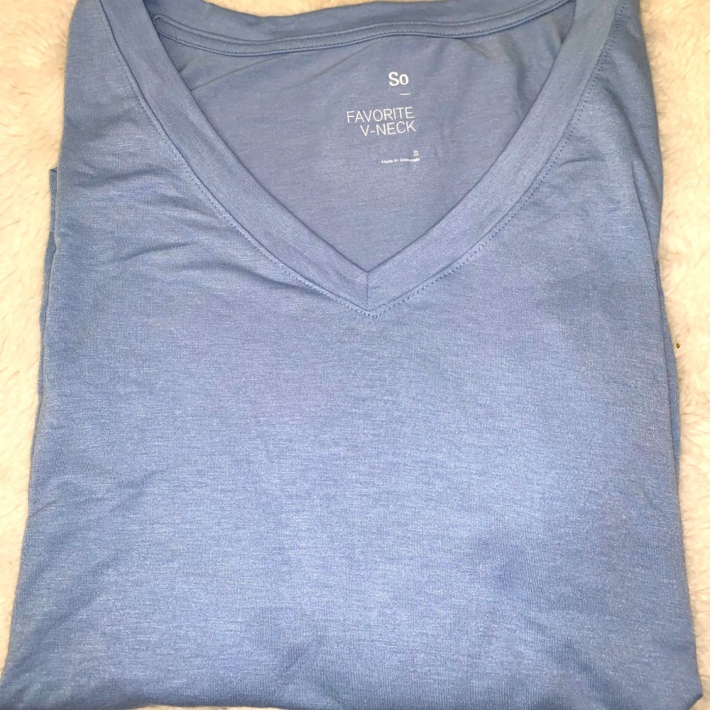 3 pack long sleeve shirts
